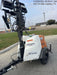 2023 Generac MLT2 Diesel, Flex Switch 120V Input, Powerzone Controller, 
(4) 320W LED Lights, 4kW Generator, 39.9 Gal Fuel Tank, 2" Ball, T3