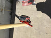 2020 HILTI DD 250