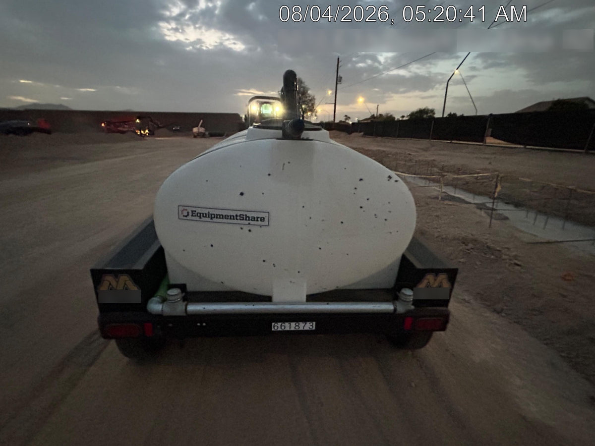 2025 MI-T-M MWT-0510-2MHD
