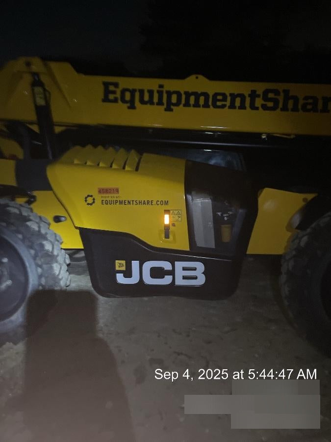 2024 JCB 506-36
