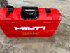 2024 HILTI TE 1000-AVR