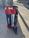 2021 HILTI DD250E