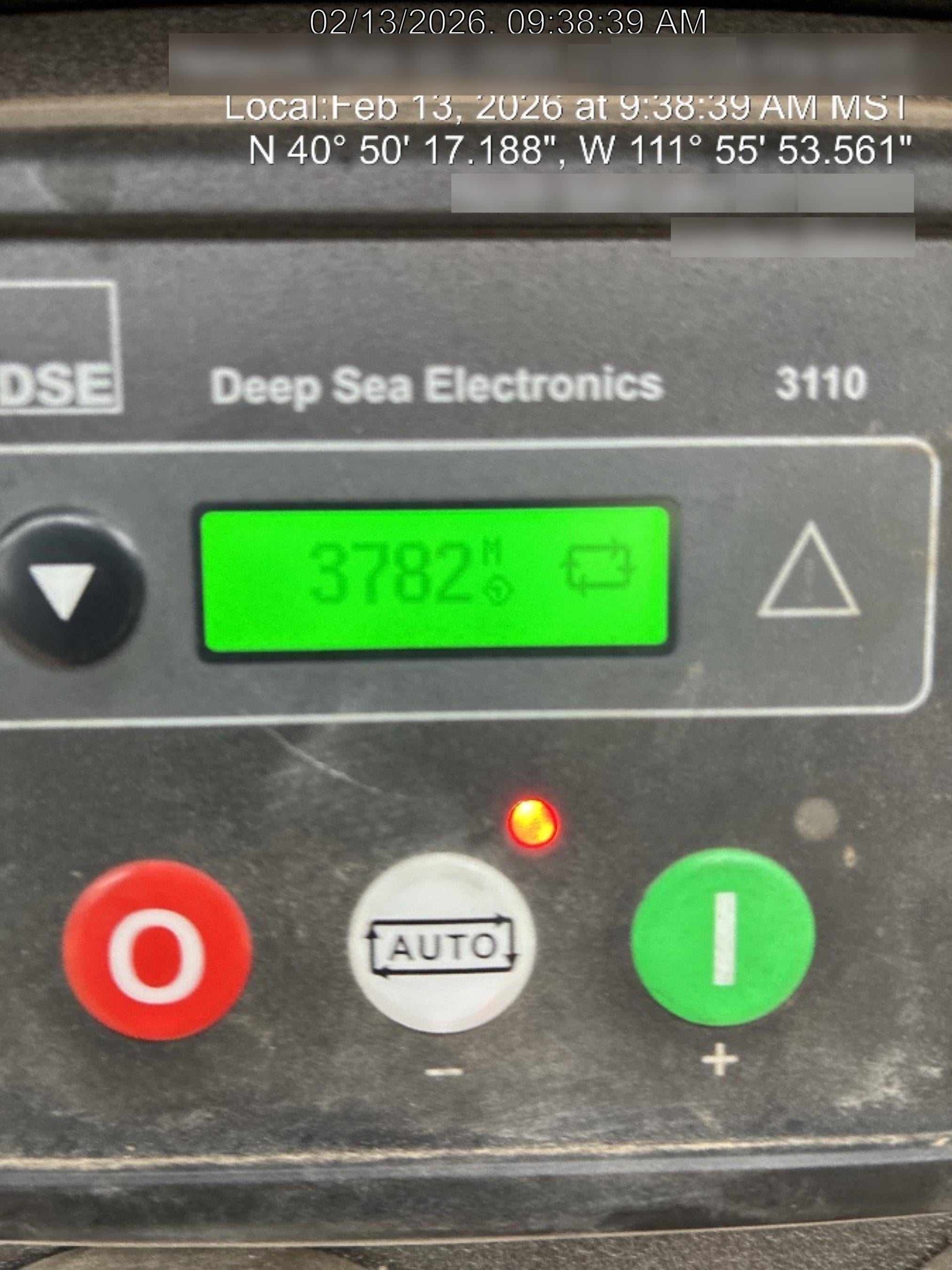2020 THERM DYNAMICS TD600
