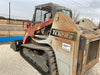 2021 TAKEUCHI TL12R2-R