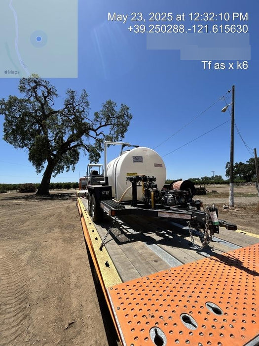 2024 SIMPSON SWT-52517