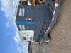 2020 ATLAS COPCO QAS150
