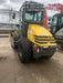 2021 WACKER NEUSON RC70