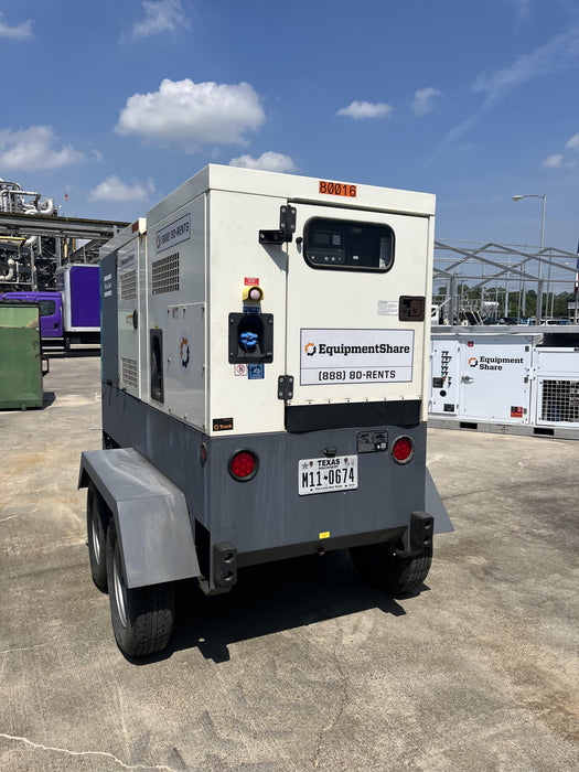 2023 SMARTECH SACP24A-SP