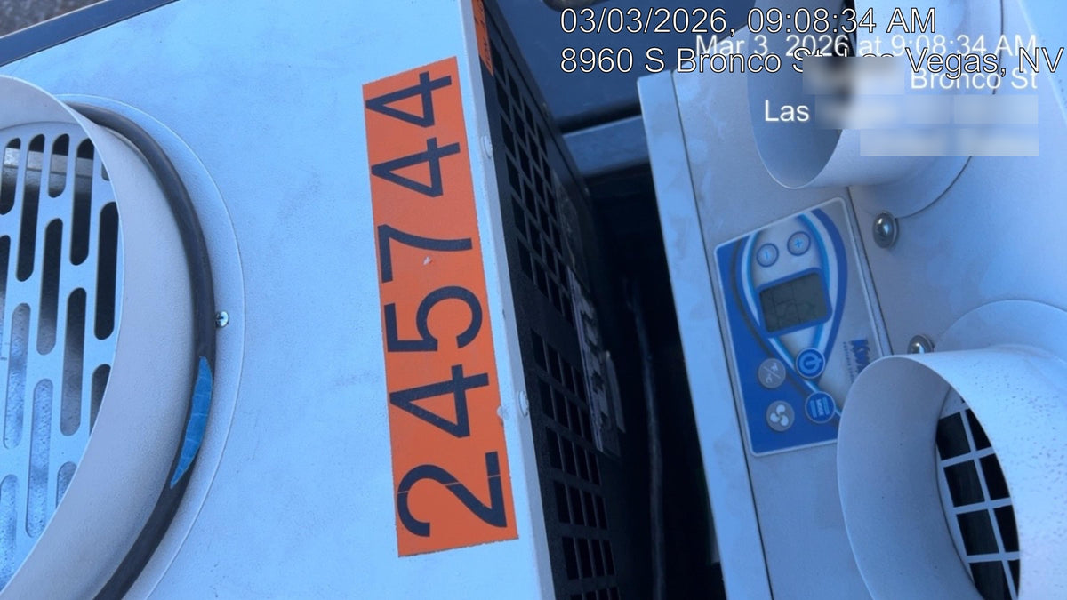 2022 KWIKOOL KPAC1411-2