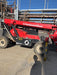 2020 MANITOU MTA6034