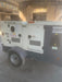 2023 ATLAS COPCO PAC F44 KD-S