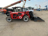2021 MANITOU MTA5519