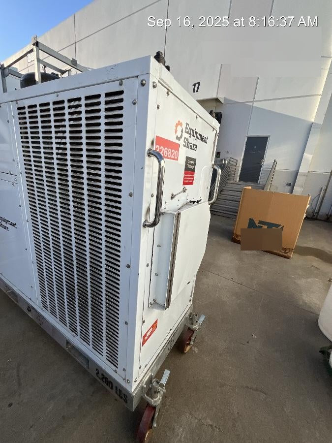 2022 SMARTECH SLIC12R-MSH