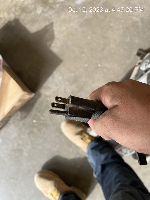 2021 NATIONAL FLOORING 550