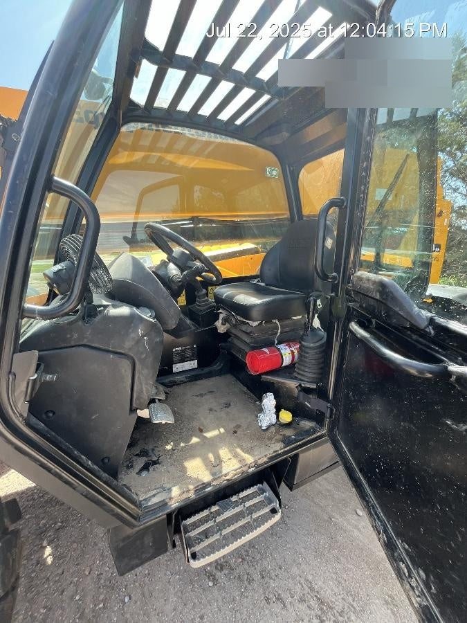 2024 JCB 510-56