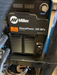 2023 MILLER ELECTRIC AlumaPower 350 MPA