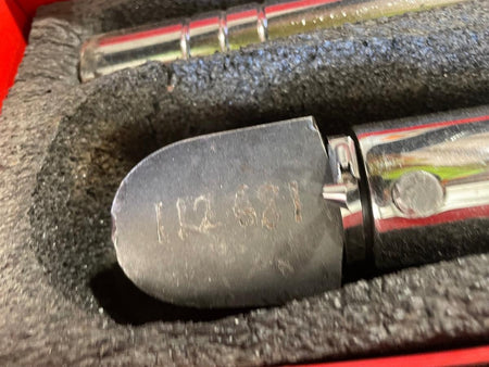 2020 PROTO J6023