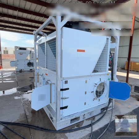 2020 SMARTECH SACP41A-HS