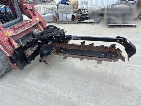 2025 VIRNIG TCH48-25