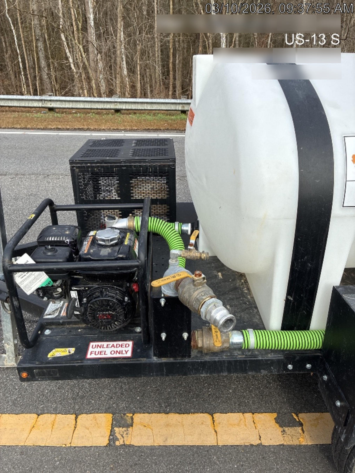 2025 MI-T-M MWT-0510-2MHD