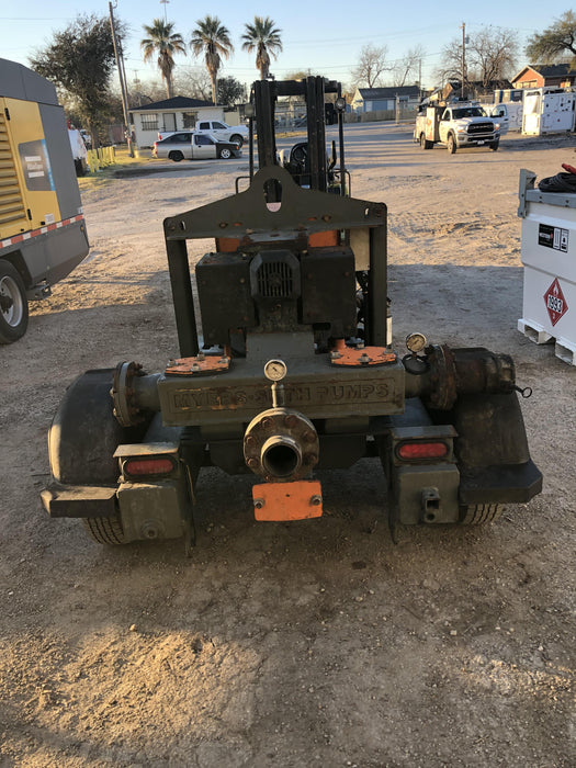 2021 MYERS-SETH A-DD4S/HA/T