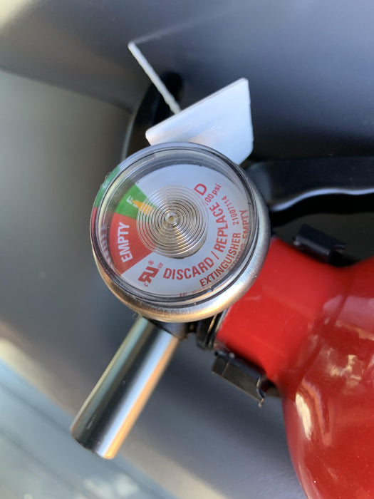 2022 DYNAPAC CA2500PD