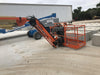 2019 JLG 660SJ