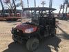 2020 KUBOTA RTV-X1140W-H (Canopy)