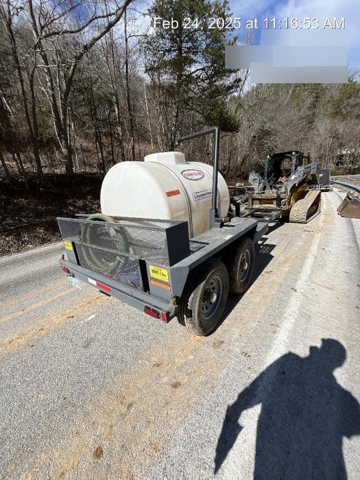 2023 SIMPSON SWT-52517