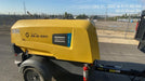 2022 ATLAS COPCO XAS188