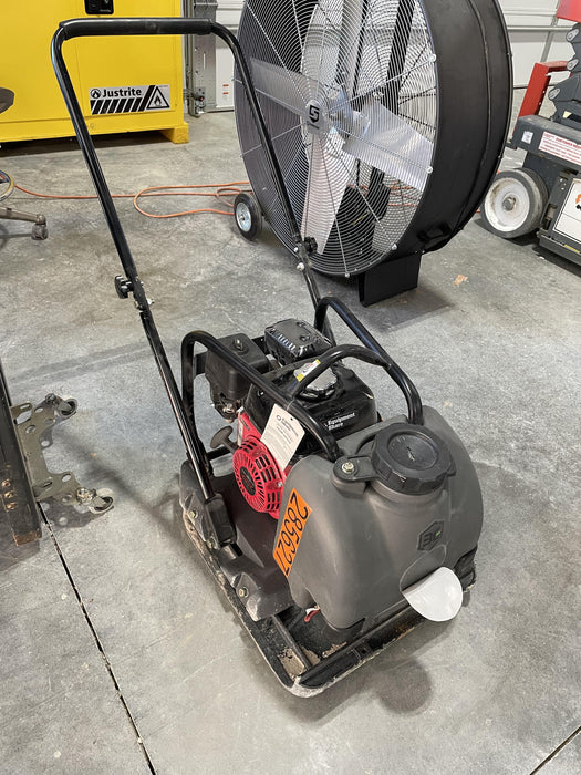 2022 THIRD COAST EQUIPMENT SP5013H