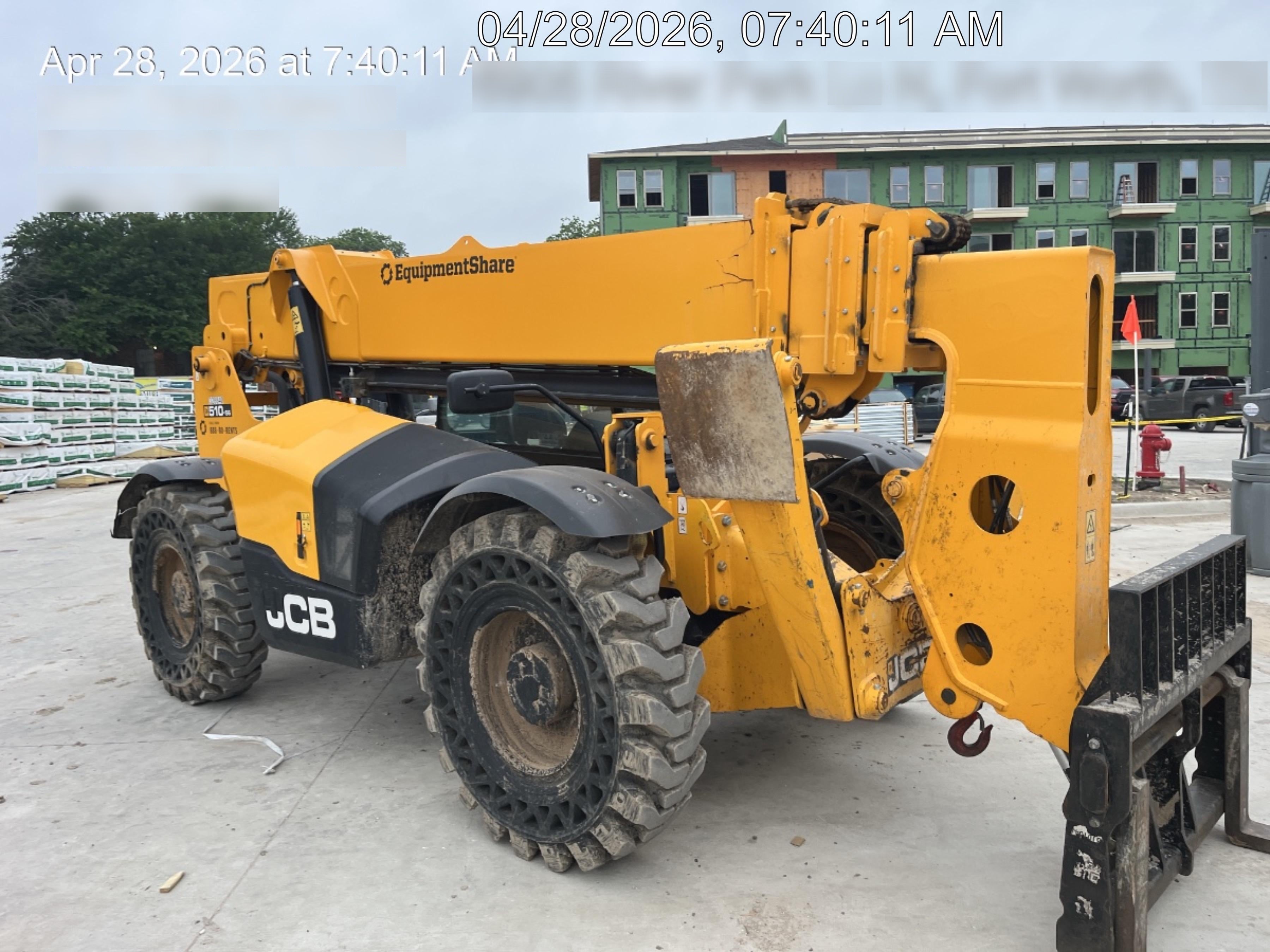2023 JCB 510-56