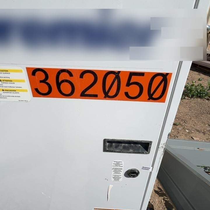 2023 LB WHITE Premier 350 DF 2.0 LINK