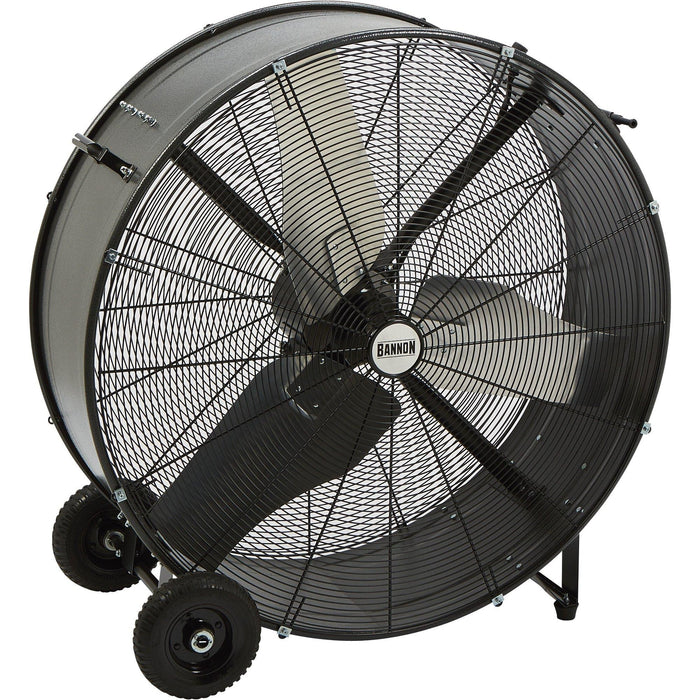 2019 BANNON 60" Industrial Fan