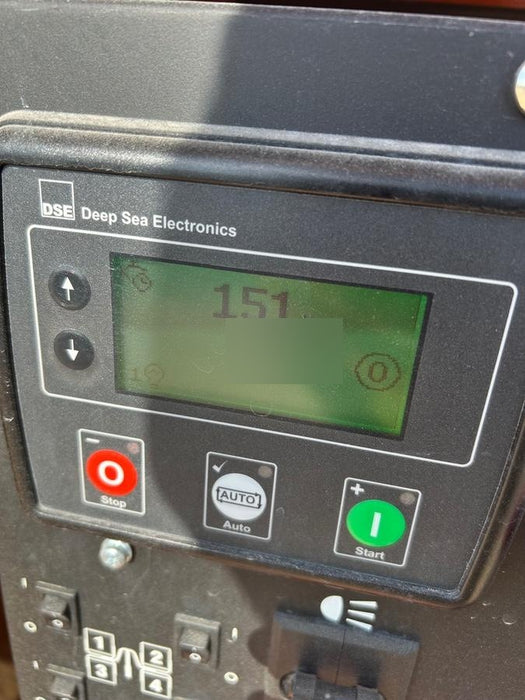 2025 WANCO WLTT-4MM4K