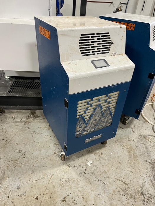 2023 KWIKOOL KWIB3021-2