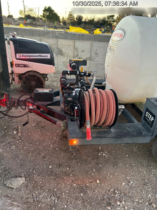 2023 SIMPSON SWT-52517