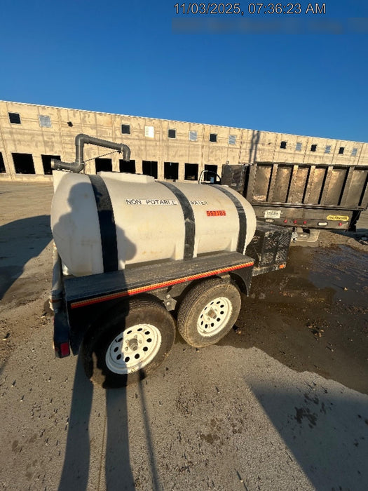 2025 MI-T-M MWT-0510-2MHD