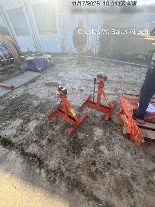 2023 CURRENT TOOLS 680