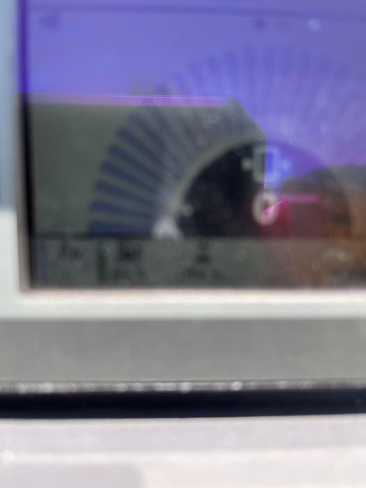 2023 ATLAS COPCO XAS 900