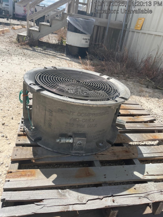 2024 WIDDER 20262-TRACKER