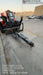 2020 STAR INDUSTRIES M1360B - Star JIB Boom