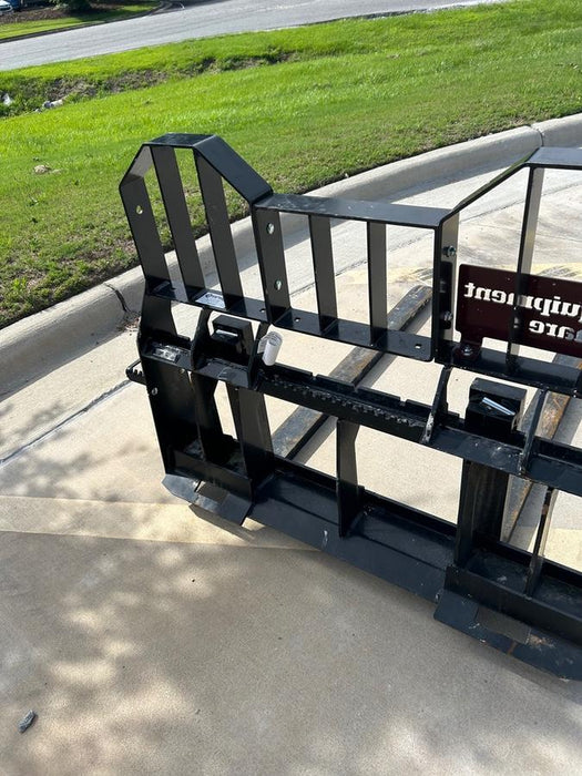 2025 VIRNIG PF4855-5VG