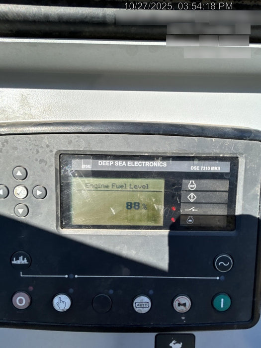 2020 WACKER NEUSON G70