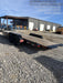 2026 BIG TEX TRAILER 16TL-22BK