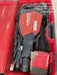 2021 HILTI TE 1000-AVR