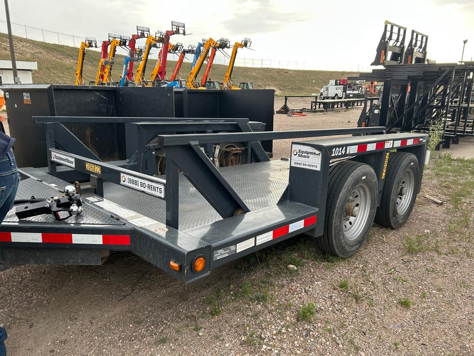 2025 WACKER NEUSON BS62-4Ab/28