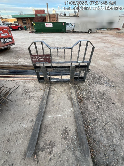 2024 VIRNIG PF4855-5VG