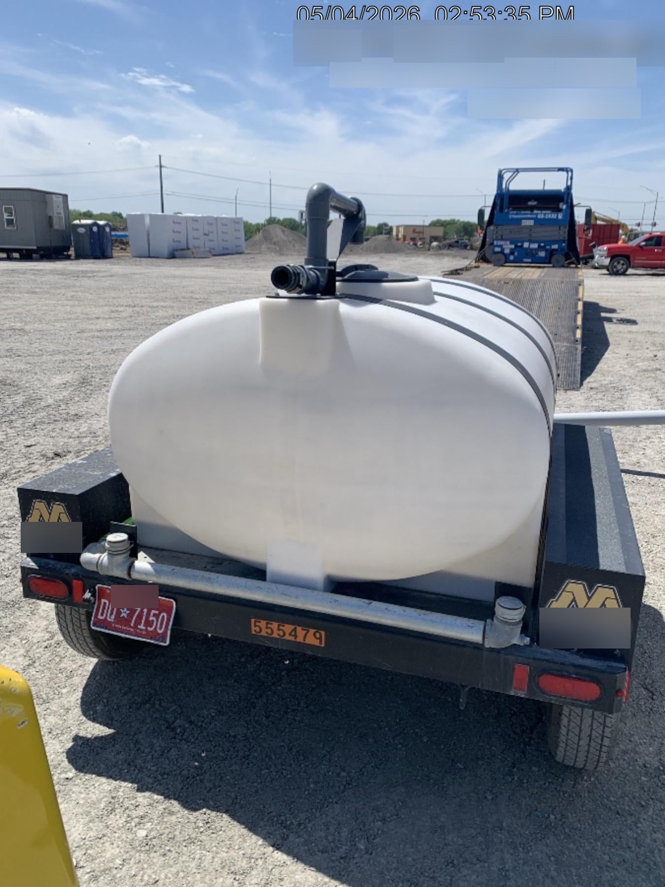 2025 MI-T-M MWT-0510-2MHD