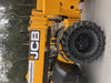 2020 JCB 510-56